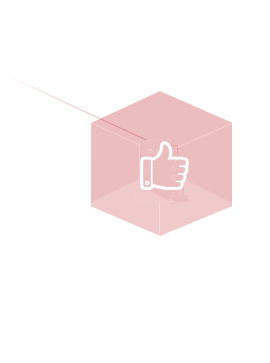 高品質(zhì)、高標(biāo)準(zhǔn)